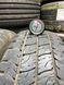 Летние шины 195/60 R16C Goodyear Cargo 99/97H б/в 205298 фото 4