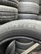 Літні шини 205/55 R16 Michelin Energy Saver 91V б/в 202883 фото 9