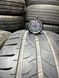 Літні шини 205/55 R16 Michelin Energy Saver 91V б/в 202883 фото 5
