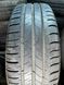 Літні шини 205/55 R16 Michelin Energy Saver 91V б/в 202883 фото 1