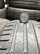 Літні шини 205/55 R16 Michelin Energy Saver 91V б/в 202883 фото 6
