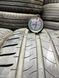Літні шини 205/55 R16 Michelin Energy Saver 91V б/в 202883 фото 4