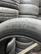 Літні шини 205/55 R16 Michelin Energy Saver 91V б/в 202883 фото 8
