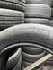 Літні шини 205/55 R16 Michelin Energy Saver 91V б/в 202883 фото 7