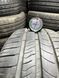 Літні шини 205/55 R16 Michelin Energy Saver 91V б/в 202883 фото 3