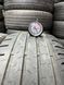 Летние шины 215/55 R17 Continental ContiEcoContact 5 94V б/в 202796 фото 6