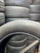 Летние шины 215/55 R17 Continental ContiEcoContact 5 94V б/в 202796 фото 7
