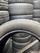 Летние шины 215/55 R17 Continental ContiEcoContact 5 94V б/в 202796 фото 8