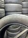 Летние шины 215/55 R17 Continental ContiEcoContact 5 94V б/в 202796 фото 9