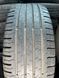 Летние шины 215/55 R17 Continental ContiEcoContact 5 94V б/в