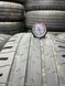Летние шины 215/55 R17 Continental ContiEcoContact 5 94V б/в 202796 фото 5