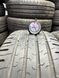 Летние шины 215/55 R17 Continental ContiEcoContact 5 94V б/в 202796 фото 3