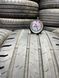 Летние шины 215/55 R17 Continental ContiEcoContact 5 94V б/в 202796 фото 4