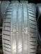 Літні шини 225/45 R18 Lassa Revola 95Y б/в 204198 фото 1