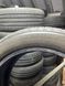 Летние шины 225/50 R18 Bridgstone T001 95W б/в 204001 фото 5