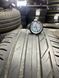Летние шины 225/50 R18 Bridgstone T001 95W б/в 204001 фото 3