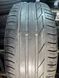 Летние шины 225/50 R18 Bridgstone T001 95W б/в 204001 фото 1