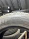 Літні шини 225/65 R17 Goodyear 4X4 102H б/в 204089 фото 7