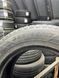 Літні шини 225/65 R17 Goodyear 4X4 102H б/в 204089 фото 6