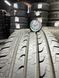 Літні шини 225/65 R17 Goodyear 4X4 102H б/в 204089 фото 3