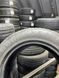 Літні шини 225/65 R17 Goodyear 4X4 102H б/в 204089 фото 5