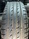 Літні шини 225/65 R17 Goodyear 4X4 102H б/в 204089 фото 1