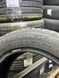 Зимові шини 185/60 R14 Barum Polaris 2 82T б/в 205347 фото 6