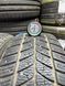Зимові шини 185/60 R14 Barum Polaris 2 82T б/в 205347 фото 4