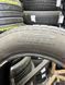 Зимові шини 195/65 R15 Pirelli Winter 190 91T б/в 205308 фото 5