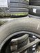 Зимові шини 195/65 R15 Pirelli Winter 190 91T б/в 205308 фото 7