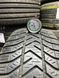 Зимові шини 195/65 R15 Pirelli Winter 190 91T б/в 205308 фото 3