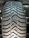 Зимові шини 195/65 R15 Pirelli Winter 190 91T б/в 205308 фото 1