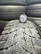 Зимові шини 205/ R16C Nokian WPC3 110/108R б/в 200739 фото 3