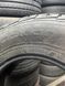 Зимові шини 205/ R16C Nokian WPC3 110/108R б/в 200739 фото 7