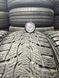 Зимові шини 205/ R16C Nokian WPC3 110/108R б/в 200739 фото 4