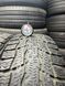 Зимові шини 205/ R16C Nokian WPC3 110/108R б/в 200739 фото 6