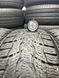 Зимові шини 205/ R16C Nokian WPC3 110/108R б/в 200739 фото 5
