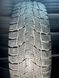 Зимові шини 205/ R16C Nokian WPC3 110/108R б/в 200739 фото 1