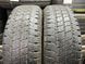 Летние шины 195/60 R16C Goodyear Cargo 99/97H б/в 205298 фото 2