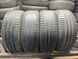 Літні шини 205/55 R16 Michelin Energy Saver 91V б/в 202883 фото 2