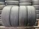 Летние шины 215/55 R17 Continental ContiEcoContact 5 94V б/в 202796 фото 2