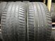 Літні шини 225/45 R18 Lassa Revola 95Y б/в 204198 фото 2
