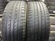 Літні шини 225/65 R17 Goodyear 4X4 102H б/в 204089 фото 2
