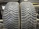 Зимові шини 195/65 R15 Pirelli Winter 190 91T б/в 205308 фото 2