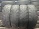 Зимові шини 205/ R16C Nokian WPC3 110/108R б/в 200739 фото 2