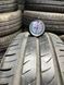Літні шини 205/60 R16 Kumho PS 71 92V б/в 202836 фото 3