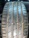 Літні шини 225/45 R17 Nexen SU1 94Y б/в 204022 фото 1