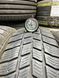 Зимові шини 185/65 R15 Barum Polaris 3 88T б/в 205271 фото 4