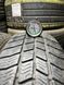 Зимові шини 185/65 R15 Barum Polaris 3 88T б/в 205271 фото 5