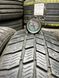 Зимові шини 185/65 R15 Barum Polaris 3 88T б/в 205271 фото 3